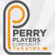 Perry Players Inc
