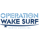 Operation Wake Surf