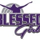 Blessedgirl A Nj Non Profit Corporation