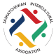 Saskatchewan Intercultural Association Inc.