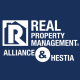 Real Property Management (KW Charity)