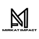 Mirkat Impact