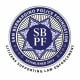 San Bernardino Police Foundation