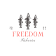 Freedom Fisheries