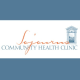 Sojourns Community Clinic Inc