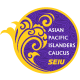 SEIU Asian Pacific Islander Caucus