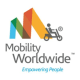 Mobility Worldwide Brazos Valley aka Brazos Valley P.E.T. Project
