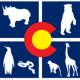 Rocky Mountain American Association of Zookeepers
