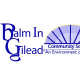 Balm In Gilead Community Services Inc