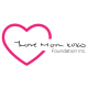Love Mom XOXO Foundation Inc