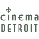 Cinema Detroit