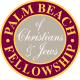 Palm Beach Fellowship of Christians & Jews, Inc.