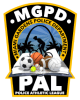 Miami Gardens Police Athletic League