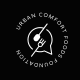 Urban Comfort Foods Foundation