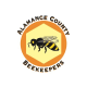 Alamance County Beekeepers