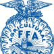 County of Escambia/FFA