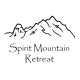 Colombiere Retreat Center, Inc. dba Spirit Mountain Retreat