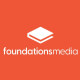 Foundations Media