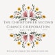 the Christopher second chance corporation