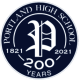 Portland High School Football