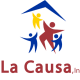 La Causa Inc