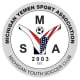 MIchigan Yemen Sports Association