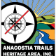 Anacostia Trails Heritage Area