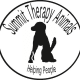 Summit Therapy Animals