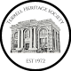 Terrell Heritage Society Inc