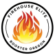 Firehouse Elite Booster Oregon inc