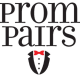 Prom pairs