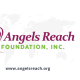 Angels Reach Foundation-(Donation)