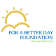 For A Better Day Foundation Inc