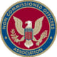 Non Commissioned Officers Association of the United States of America