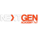 NextGen Academy Corp