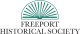Freeport Historical Society