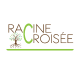 Racine Croisée