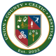 Union County Celtic Festival
