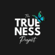 Trueness Project