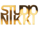 STUDIO NIKKI, Inc.