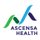 Ascensa Health Inc