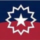 National Juneteenth