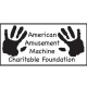 American Amusement Machine Charitable Foundation