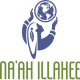 Na'ah Illahee Fund