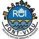 RUI Pont-Viau