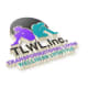 Transformational Living Wellness Lifestyle - TLWL, Inc.