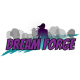 Dream Forge