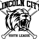 Lincoln City Youth League