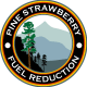 Pine Strawberry Fuel Reduction Inc