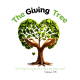 The Giving Tree